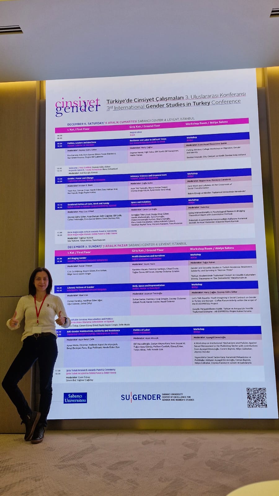 assoc-prof-dr-armagan-teke-lloyd-participated-in-the-international-conference-on-gender-studies